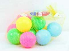 Ball(12in1) toys