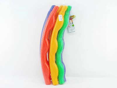 Hula Hoop toys