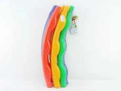 Hula Hoop toys