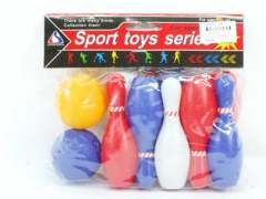 Bowling Game toys