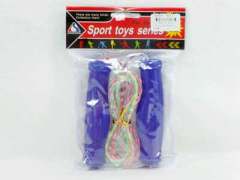 Jump Rope toys