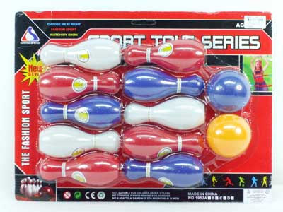 Bowling Game toys