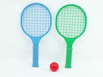 Ping-pong Set toys