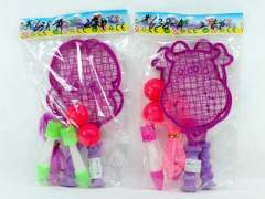 Sport Game(2S) toys