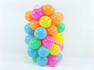 Ball(50in1) toys