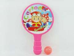 Racket Game(2S) toys