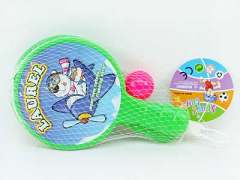 Racket Set(4S) toys