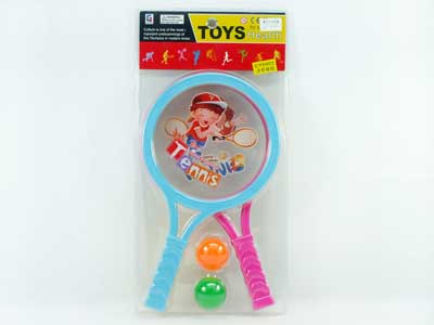 Racket Set toys