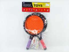 Racket Set toys