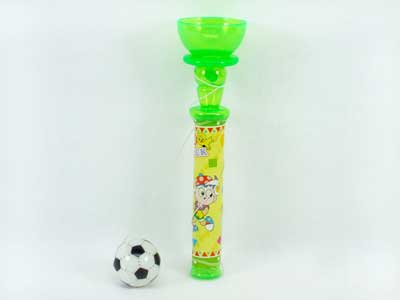 Bounce Ball(3C) toys