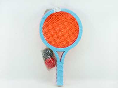 Racket Set toys