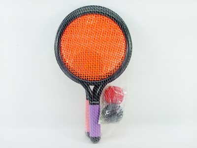 Racket Set toys