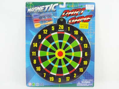 Dart Game toys