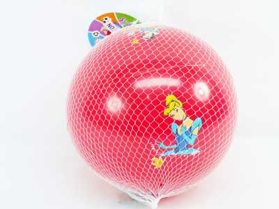 20CM Ball toys