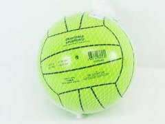 15CM Vollyball toys