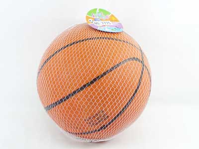 Basketball toys