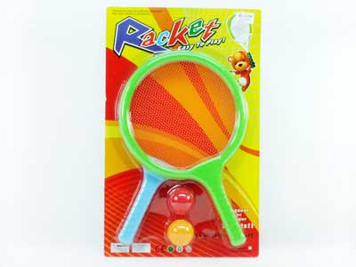 Racket Set toys