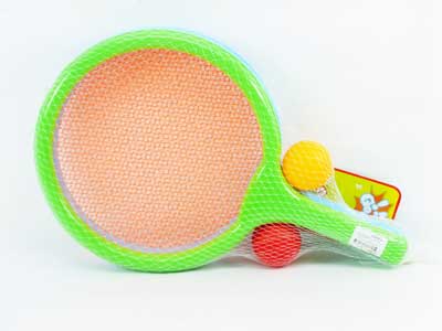 Racket Set toys