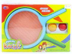 Racket Set toys