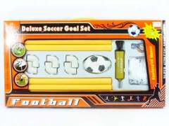 Football Set toys