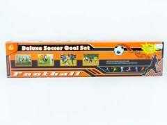 Football Set toys