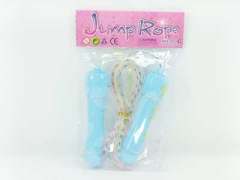 240cm Jump Rope toys