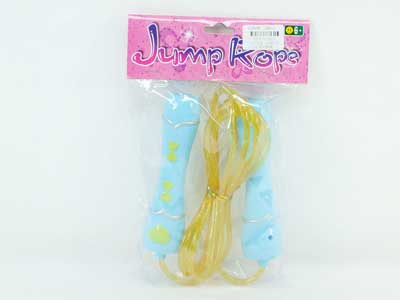 240cm Jump Rope toys