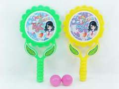 Racket Set toys