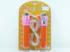 Jump Rope toys