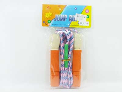 Jump Rope toys