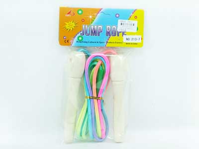 Jump Rope toys