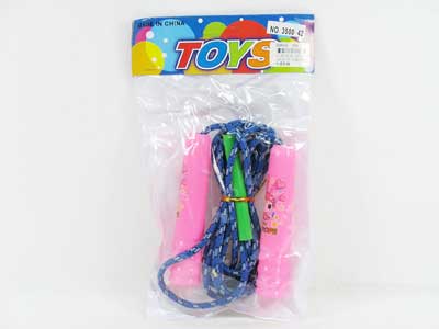 Jump Rope toys