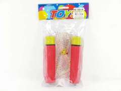 Jump Rope toys