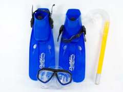 Diving Set toys