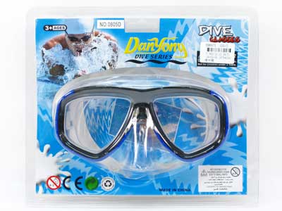 Diving Set toys