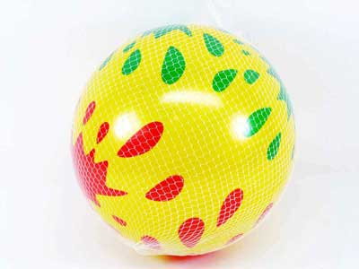 9"Ball toys