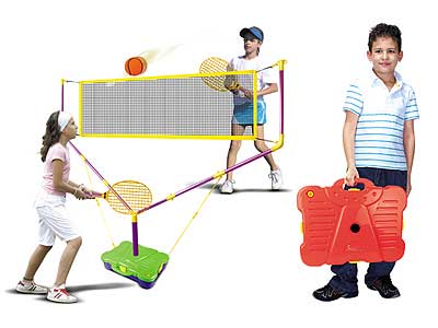 Sports Set toys