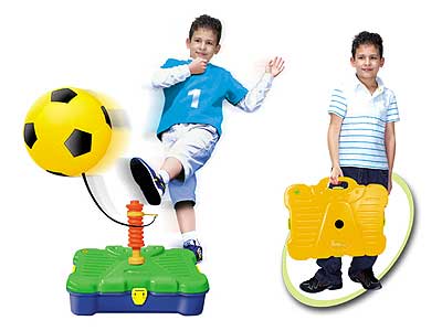 Sports Set toys