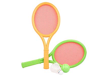 Racket Set toys