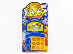 Basketball Set(2C)