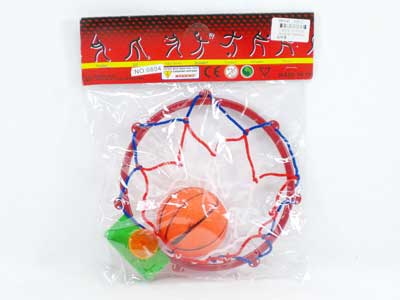 Basketball Ring toys