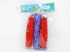 Jump Rope(3C) toys