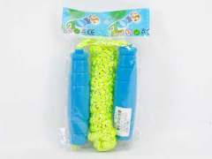 Jump Rope(3C) toys