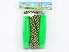 Jump Rope(3C) toys