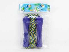 Jump Rope(3C) toys