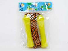 Jump Rope(3C) toys