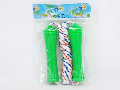 Jump Rope(3C) toys