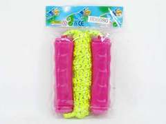 Jump Rope(3C) toys