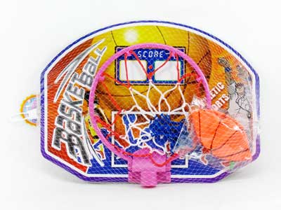 Basketball Set toys