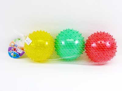 5"Ball(3in1) toys